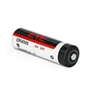 EVE ER14505